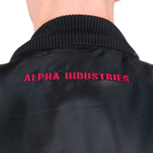 Alpha Industries MA-1 D-Tec SE 133104-94