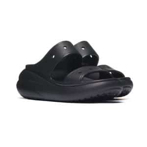 Crocs Crush Sandal 207670-001
