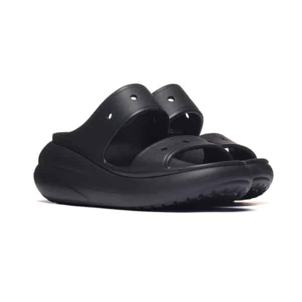 Crocs Crush Sandal 207670-001