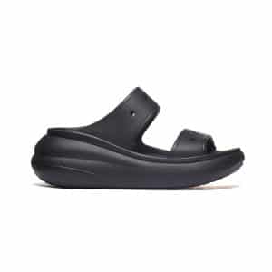 Crocs Crush Sandal 207670-001