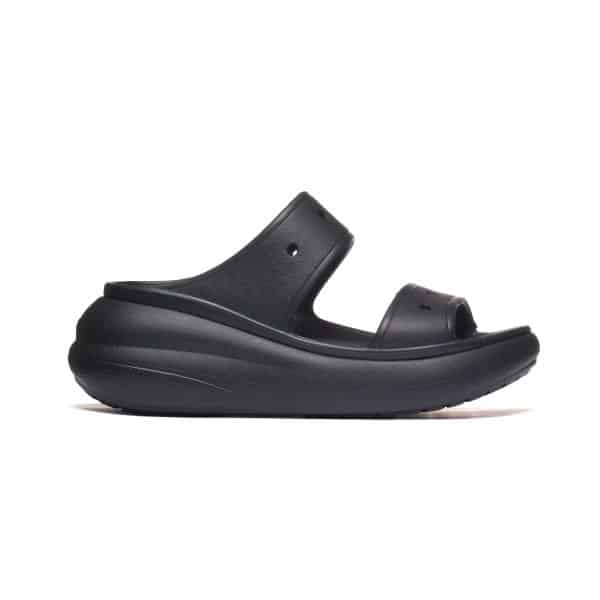 Crocs Crush Sandal 207670-001
