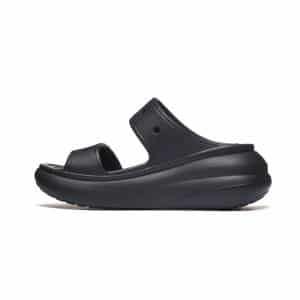 Crocs Crush Sandal 207670-001