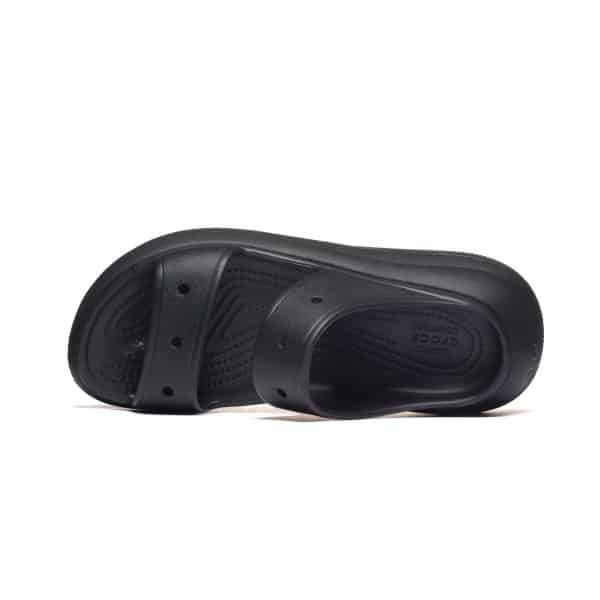 Crocs Crush Sandal 207670-001