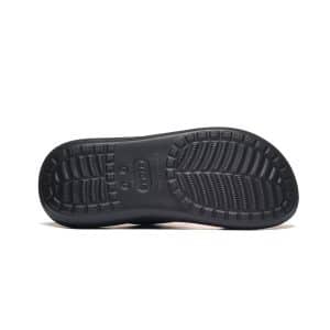 Crocs Crush Sandal 207670-001