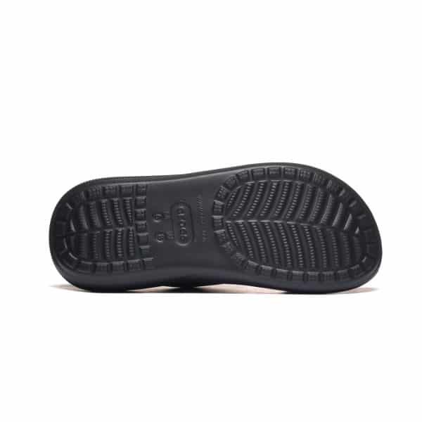 Crocs Crush Sandal 207670-001