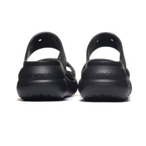 Crocs Crush Sandal 207670-001