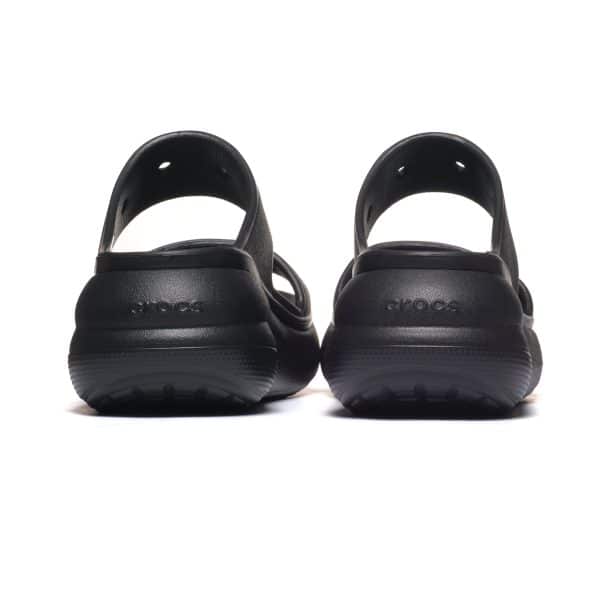 Crocs Crush Sandal 207670-001