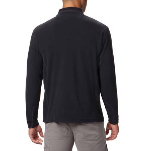 Columbia Klamath Range II Half Zip 1352472010 S