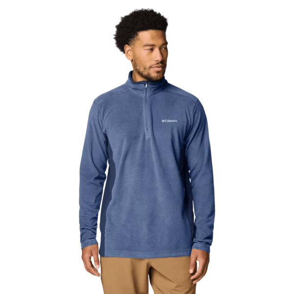 Columbia Klamath Range II Half Zip 1352472479