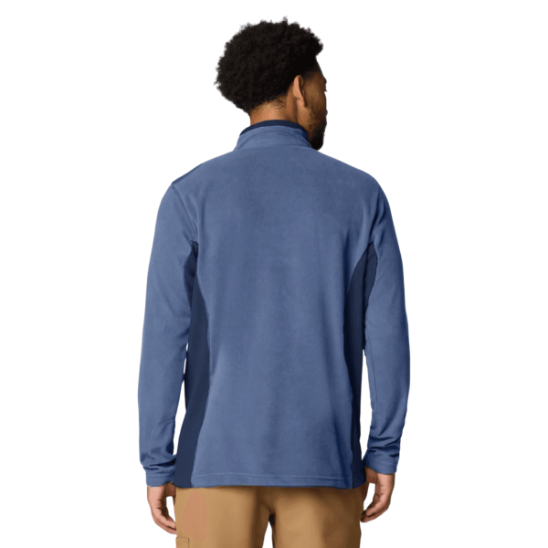 Columbia Klamath Range II Half Zip 1352472479