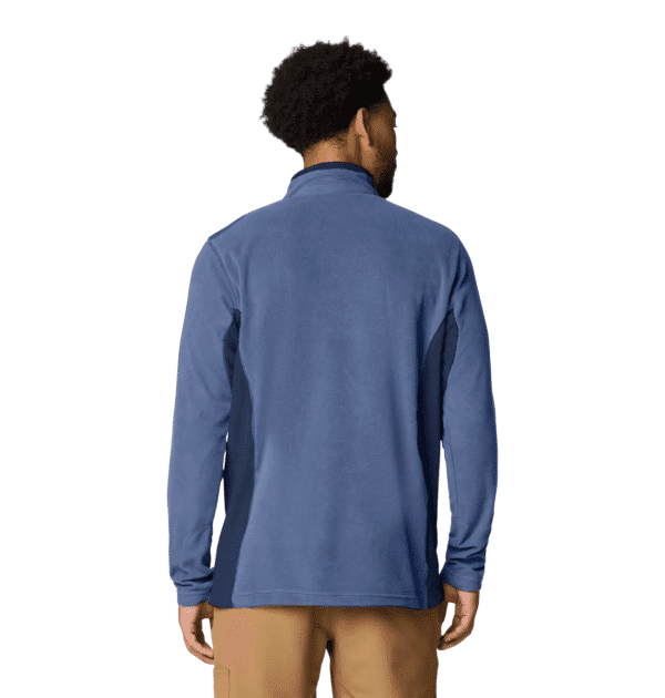 Columbia Klamath Range II Half Zip 1352472479