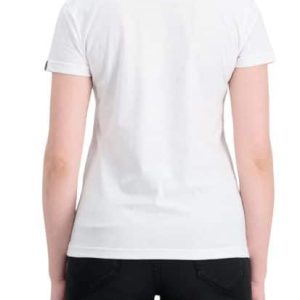 Alpha Industries Crystal T wmn 136063-09