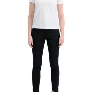 Alpha Industries Crystal T wmn 136063-09
