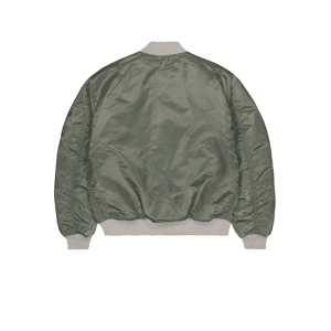 Alpha Industries MA-1 CS 136136-432