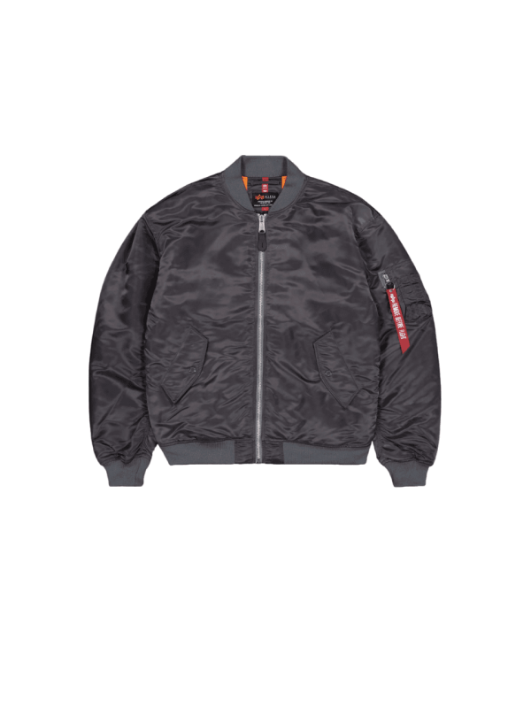 Alpha Industries MA-1 CS 136136-684