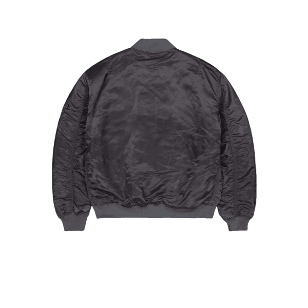 Alpha Industries MA-1 CS 136136-684