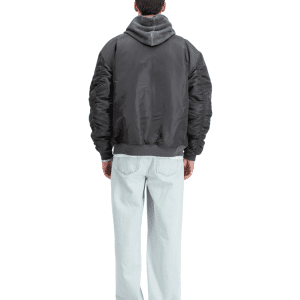 Alpha Industries MA-1 CS 136136-684