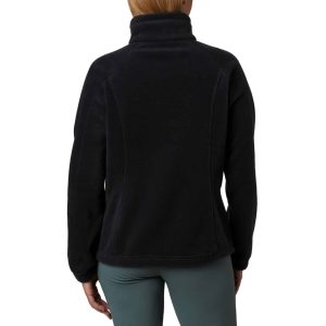 Columbia Benton Springs Full Zip 1372111010