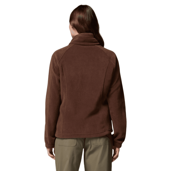 Columbia Benton Springs Full Zip 1372111256