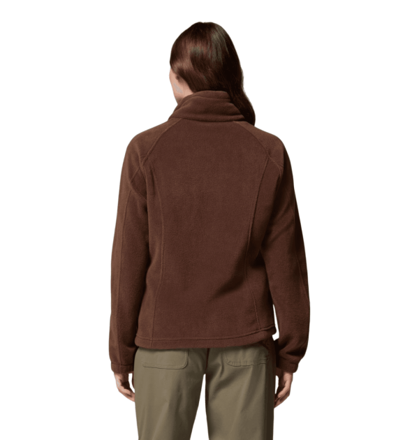 Columbia Benton Springs Full Zip 1372111256