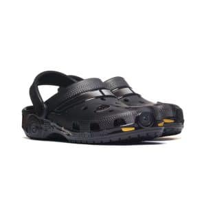 Crocs Batman Batmobile Cls Clg K 210229-001