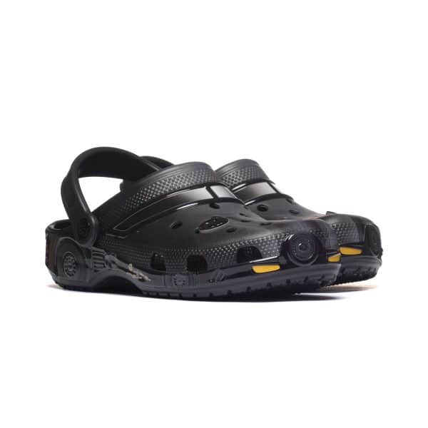 Crocs Batman Batmobile Cls Clg K 210229-001