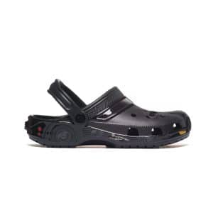 Crocs Batman Batmobile Cls Clg K 210229-001