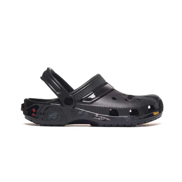 Crocs Batman Batmobile Cls Clg K 210229-001