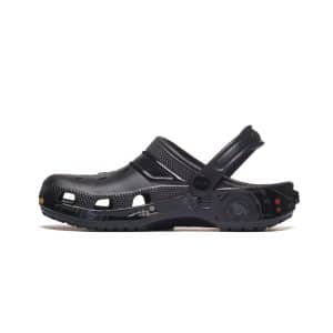 Crocs Batman Batmobile Cls Clg K 210229-001