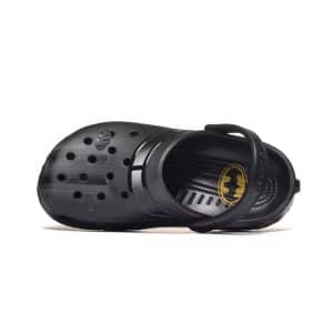 Crocs Batman Batmobile Cls Clg K 210229-001