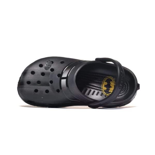 Crocs Batman Batmobile Cls Clg K 210229-001