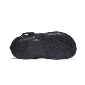 Crocs Batman Batmobile Cls Clg K 210229-001