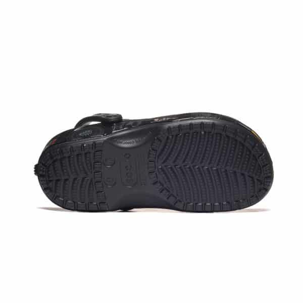 Crocs Batman Batmobile Cls Clg K 210229-001