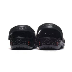 Crocs Batman Batmobile Cls Clg K 210229-001