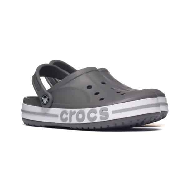 Crocs Bayaband Clog 205089-0IE