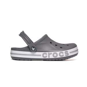 Crocs Bayaband Clog 205089-0IE