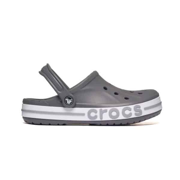 Crocs Bayaband Clog 205089-0IE