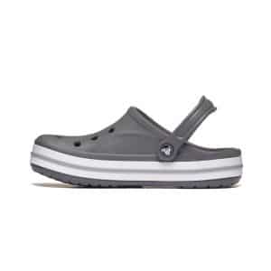 Crocs Bayaband Clog 205089-0IE