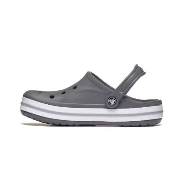 Crocs Bayaband Clog 205089-0IE