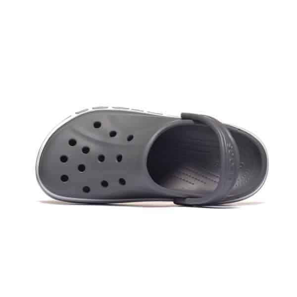 Crocs Bayaband Clog 205089-0IE