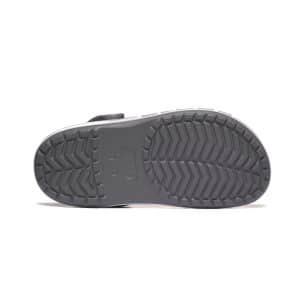 Crocs Bayaband Clog 205089-0IE