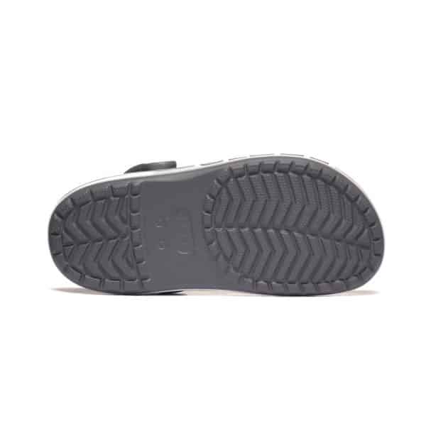 Crocs Bayaband Clog 205089-0IE