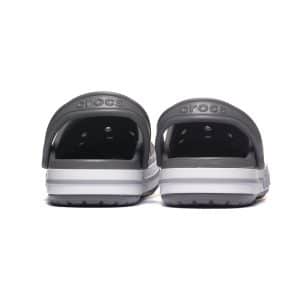 Crocs Bayaband Clog 205089-0IE