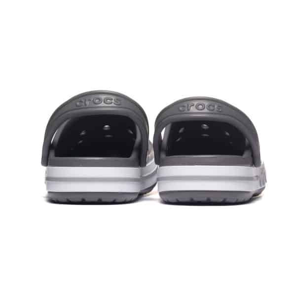 Crocs Bayaband Clog 205089-0IE