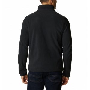 Columbia Fast Trek II Full Zip Fleece 1420421010 M