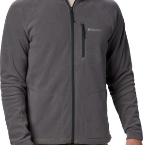 Columbia Fast Trek II Full Zip Fleece 1420421023