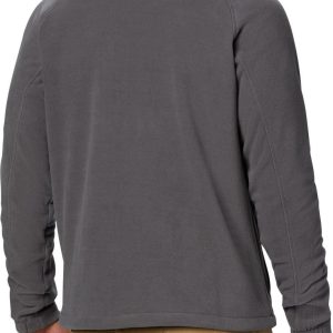 Columbia Fast Trek II Full Zip Fleece 1420421023