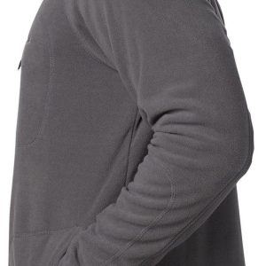 Columbia Fast Trek II Full Zip Fleece 1420421023