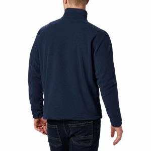 Columbia Fast Trek II Full Zip Fleece 1420421468