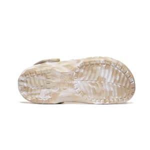 Crocs Baya Marbled Clog 206935-2ZM